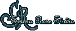 Serena Rose Art Studio